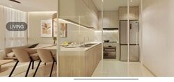 The Sea View (D15), Condominium #639885811